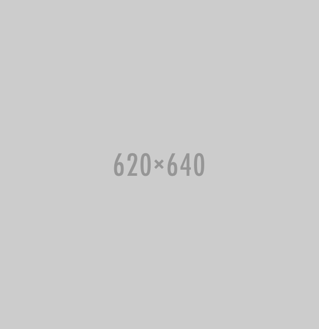 620-640