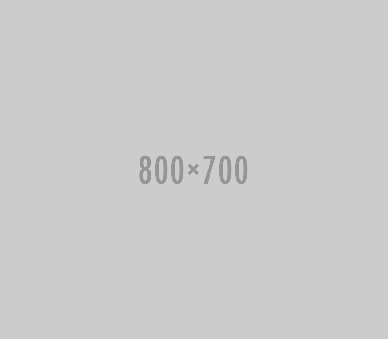 800-700