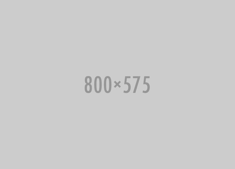 800_575
